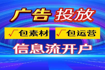 充值返点案例解析：如何巧妙利用