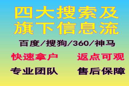 Sem优化公司案例：优化方案定制服务