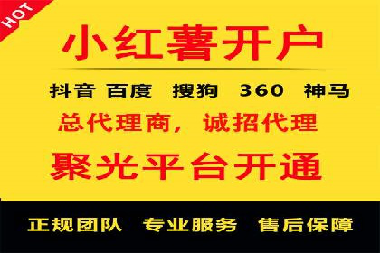 信息流广告代理案例成果展示